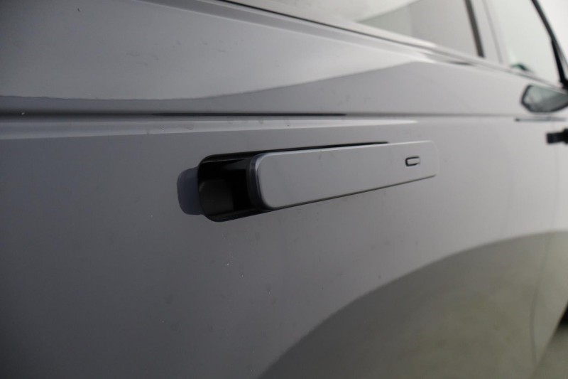 2024 (74) LAND ROVER RANGE ROVER VELAR 3.0 D300 MHEV Dynamic HSE 5dr Auto 5340095