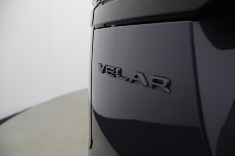 2024 (74) LAND ROVER RANGE ROVER VELAR 3.0 D300 MHEV Dynamic HSE 5dr Auto 5340087
