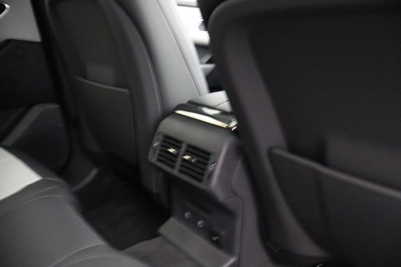 2024 (74) LAND ROVER RANGE ROVER VELAR 3.0 D300 MHEV Dynamic HSE 5dr Auto 5340097