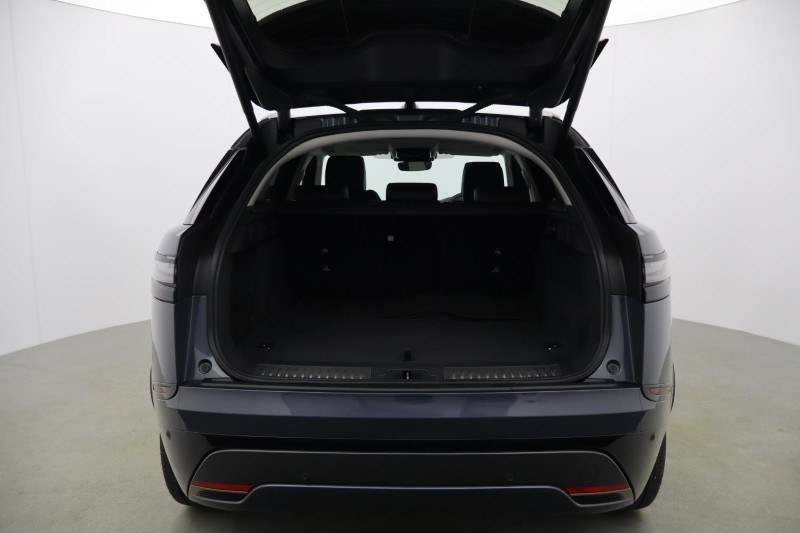 2024 (74) LAND ROVER RANGE ROVER VELAR 3.0 D300 MHEV Dynamic HSE 5dr Auto 5340084