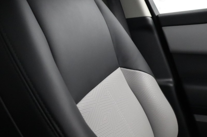 2024 (74) LAND ROVER RANGE ROVER VELAR 3.0 D300 MHEV Dynamic HSE 5dr Auto 5340110