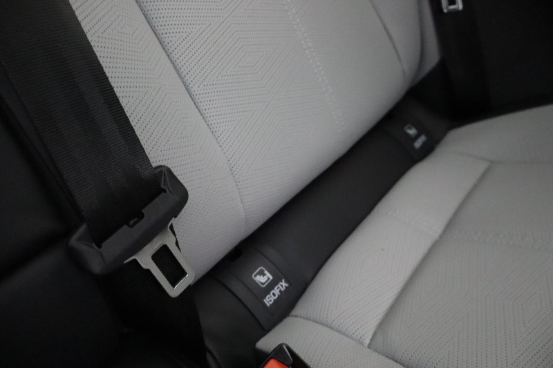 2024 (74) LAND ROVER RANGE ROVER VELAR 3.0 D300 MHEV Dynamic HSE 5dr Auto 5340105