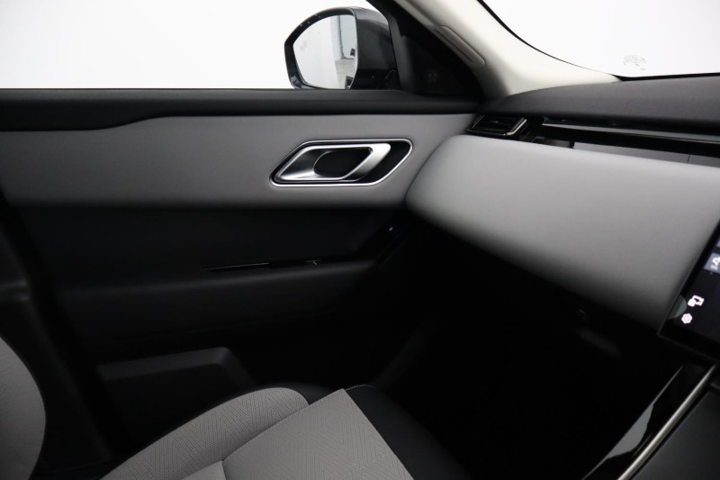 2024 (74) LAND ROVER RANGE ROVER VELAR 3.0 D300 MHEV Dynamic HSE 5dr Auto 5340124