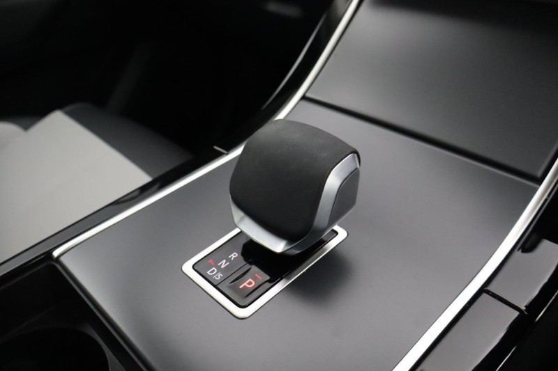 2024 (74) LAND ROVER RANGE ROVER VELAR 3.0 D300 MHEV Dynamic HSE 5dr Auto 5340123