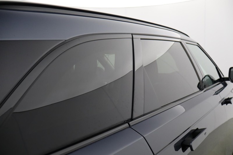 2024 (74) LAND ROVER RANGE ROVER VELAR 3.0 D300 MHEV Dynamic HSE 5dr Auto 5340094