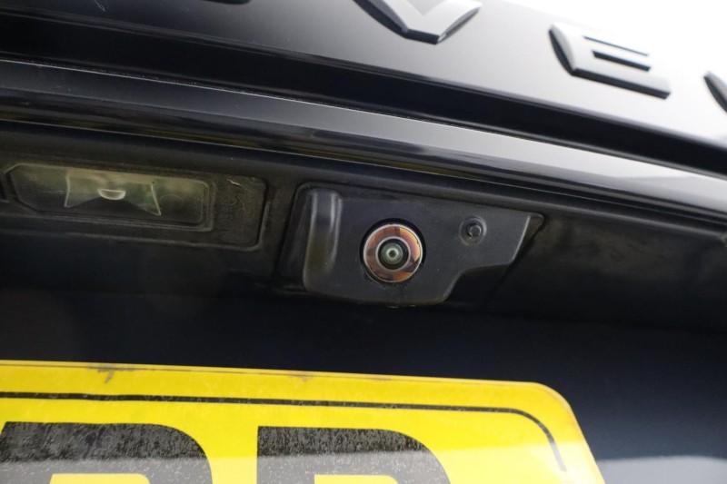 2024 (74) LAND ROVER RANGE ROVER VELAR 3.0 D300 MHEV Dynamic HSE 5dr Auto 5340088