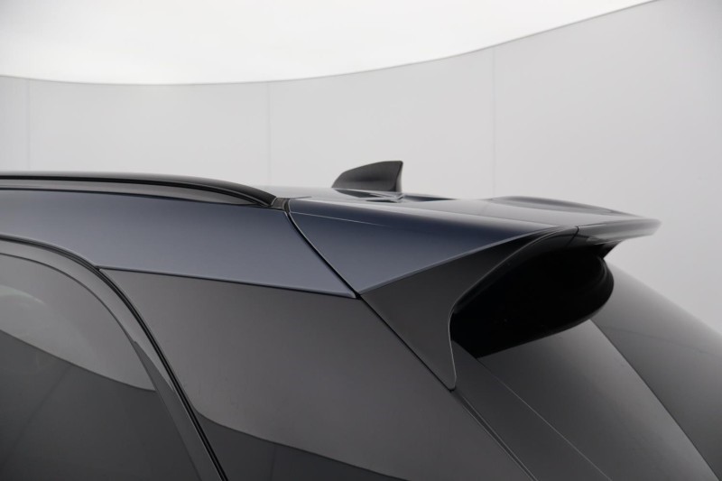 2024 (74) LAND ROVER RANGE ROVER VELAR 3.0 D300 MHEV Dynamic HSE 5dr Auto 5340135