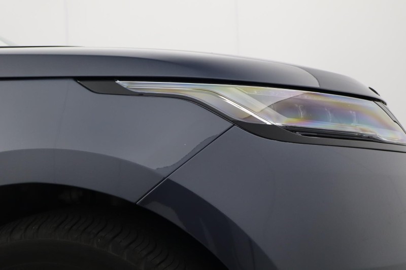 2024 (74) LAND ROVER RANGE ROVER VELAR 3.0 D300 MHEV Dynamic HSE 5dr Auto 5340133