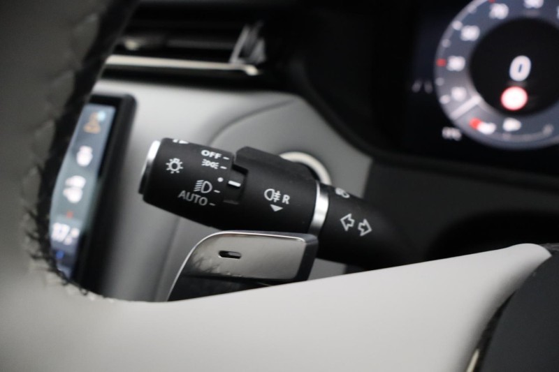 2024 (74) LAND ROVER RANGE ROVER VELAR 3.0 D300 MHEV Dynamic HSE 5dr Auto 5340125