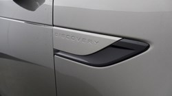 2024 (74) LAND ROVER DISCOVERY 3.0 D350 Dynamic HSE 5dr Auto 5333040