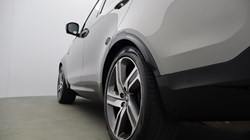 2024 (74) LAND ROVER DISCOVERY 3.0 D350 Dynamic HSE 5dr Auto 5333020