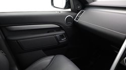 2024 (74) LAND ROVER DISCOVERY 3.0 D350 Dynamic HSE 5dr Auto 5333060