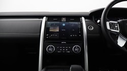 2024 (74) LAND ROVER DISCOVERY 3.0 D350 Dynamic HSE 5dr Auto 5333048