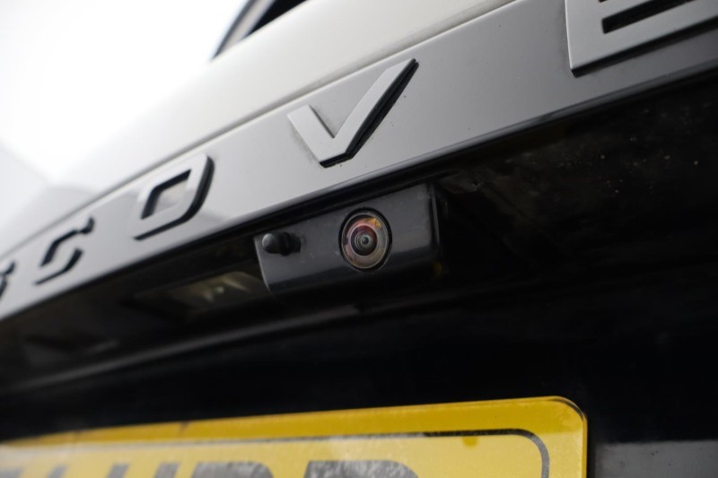 2024 (74) LAND ROVER DISCOVERY 3.0 D350 Dynamic HSE 5dr Auto 5333017