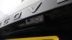 2024 (74) LAND ROVER DISCOVERY 3.0 D350 Dynamic HSE 5dr Auto 5333017