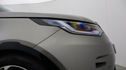 2024 (74) LAND ROVER DISCOVERY 3.0 D350 Dynamic HSE 5dr Auto 5333041