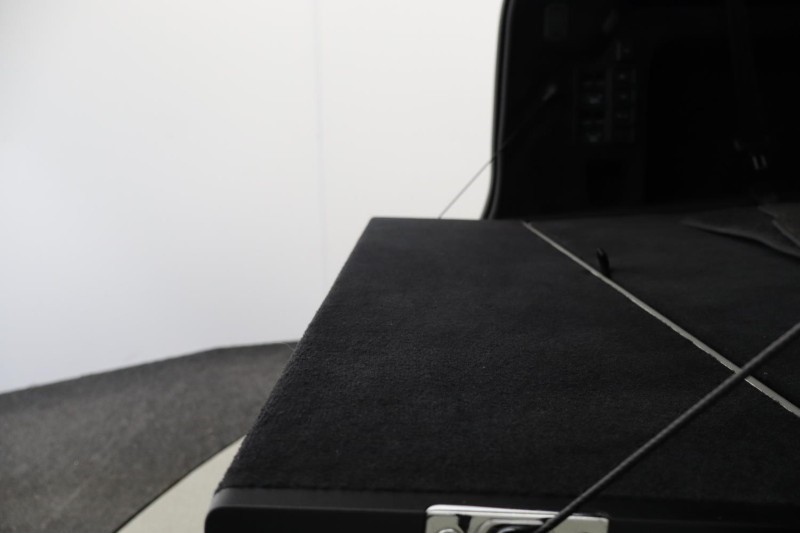 2024 (74) LAND ROVER DISCOVERY 3.0 D350 Dynamic HSE 5dr Auto 5333024