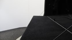 2024 (74) LAND ROVER DISCOVERY 3.0 D350 Dynamic HSE 5dr Auto 5333024