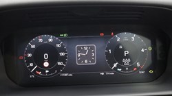 2024 (74) LAND ROVER DISCOVERY 3.0 D350 Dynamic HSE 5dr Auto 5333056