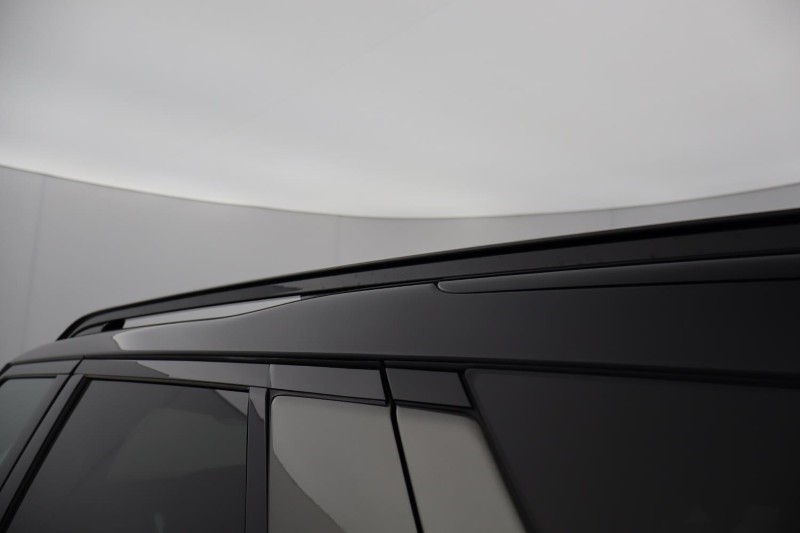 2024 (74) LAND ROVER DISCOVERY 3.0 D350 Dynamic HSE 5dr Auto 5333019