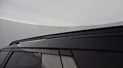 2024 (74) LAND ROVER DISCOVERY 3.0 D350 Dynamic HSE 5dr Auto 5333019