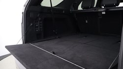 2024 (74) LAND ROVER DISCOVERY 3.0 D350 Dynamic HSE 5dr Auto 5333023