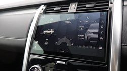 2024 (74) LAND ROVER DISCOVERY 3.0 D350 Dynamic HSE 5dr Auto 5333073