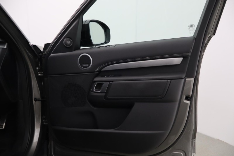 2024 (74) LAND ROVER DISCOVERY 3.0 D350 Dynamic HSE 5dr Auto 5333050