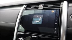 2024 (74) LAND ROVER DISCOVERY 3.0 D350 Dynamic HSE 5dr Auto 5333066