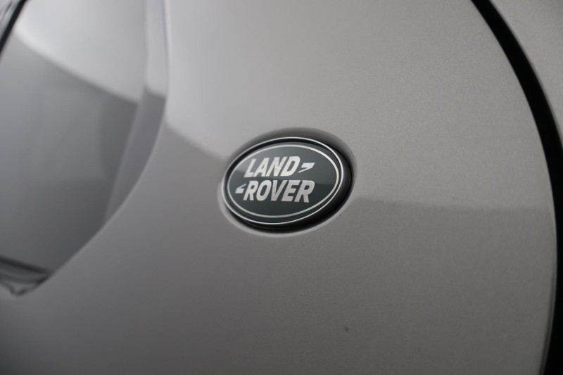 2024 (74) LAND ROVER DISCOVERY 3.0 D350 Dynamic HSE 5dr Auto 5333018