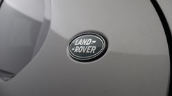 2024 (74) LAND ROVER DISCOVERY 3.0 D350 Dynamic HSE 5dr Auto 5333018