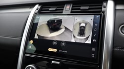 2024 (74) LAND ROVER DISCOVERY 3.0 D350 Dynamic HSE 5dr Auto 5333062