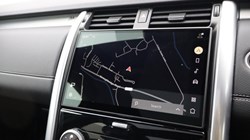 2024 (74) LAND ROVER DISCOVERY 3.0 D350 Dynamic HSE 5dr Auto 5333061