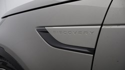 2024 (74) LAND ROVER DISCOVERY 3.0 D350 Dynamic HSE 5dr Auto 5333044