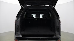 2024 (74) LAND ROVER DISCOVERY 3.0 D350 Dynamic HSE 5dr Auto 5333022