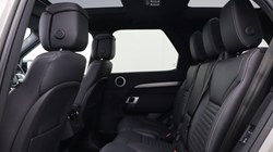 2024 (74) LAND ROVER DISCOVERY 3.0 D350 Dynamic HSE 5dr Auto 5333028