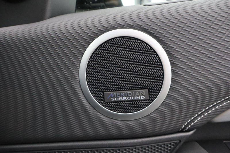 2024 (74) LAND ROVER DISCOVERY 3.0 D350 Dynamic HSE 5dr Auto 5333077