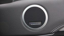 2024 (74) LAND ROVER DISCOVERY 3.0 D350 Dynamic HSE 5dr Auto 5333077