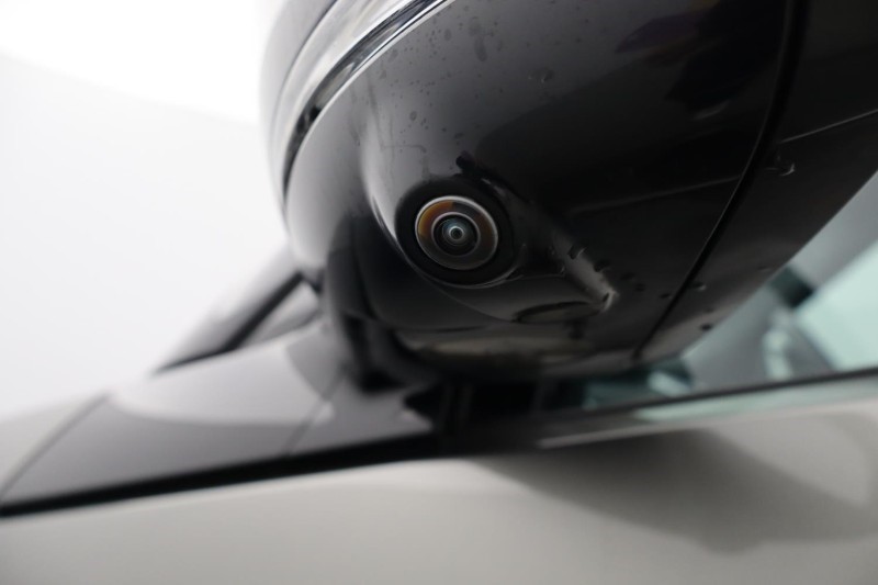 2024 (74) LAND ROVER DISCOVERY 3.0 D350 Dynamic HSE 5dr Auto 5333045