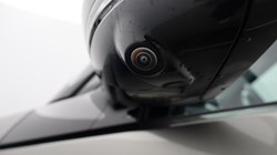 2024 (74) LAND ROVER DISCOVERY 3.0 D350 Dynamic HSE 5dr Auto 5333045