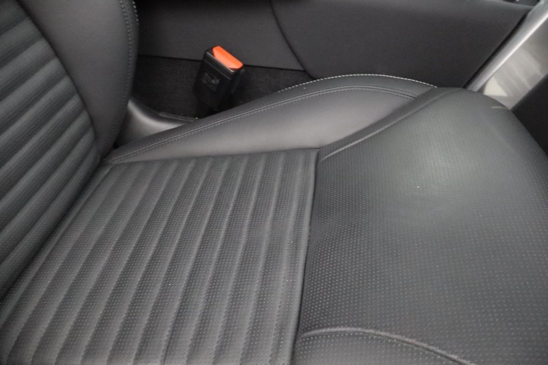 2024 (74) LAND ROVER DISCOVERY 3.0 D350 Dynamic HSE 5dr Auto 5333053