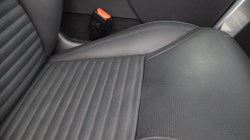 2024 (74) LAND ROVER DISCOVERY 3.0 D350 Dynamic HSE 5dr Auto 5333053