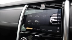 2024 (74) LAND ROVER DISCOVERY 3.0 D350 Dynamic HSE 5dr Auto 5333068