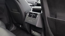 2024 (74) LAND ROVER DISCOVERY 3.0 D350 Dynamic HSE 5dr Auto 5333034