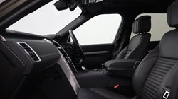 2024 (74) LAND ROVER DISCOVERY 3.0 D350 Dynamic HSE 5dr Auto 5333025