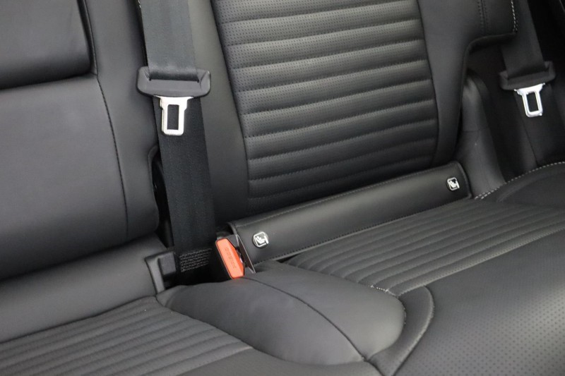 2024 (74) LAND ROVER DISCOVERY 3.0 D350 Dynamic HSE 5dr Auto 5333074