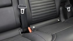 2024 (74) LAND ROVER DISCOVERY 3.0 D350 Dynamic HSE 5dr Auto 5333074