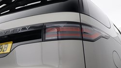 2024 (74) LAND ROVER DISCOVERY 3.0 D350 Dynamic HSE 5dr Auto 5333016