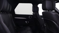 2024 (74) LAND ROVER DISCOVERY 3.0 D350 Dynamic HSE 5dr Auto 5333035