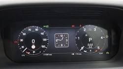 2024 (74) LAND ROVER DISCOVERY 3.0 D350 Dynamic HSE 5dr Auto 5333057